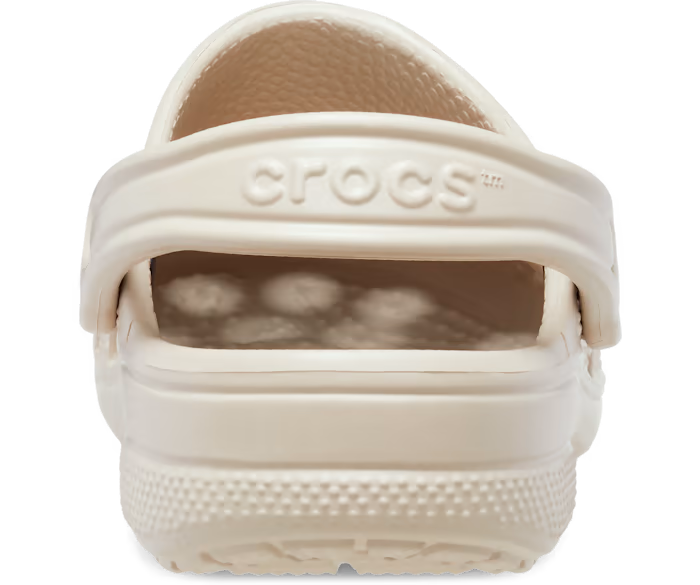 crocs-gallery-color:cobblestone; color:Cobblestone; alt:ALT160; file:10126_2V3-ALT160