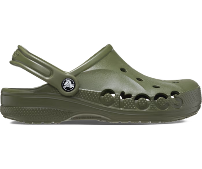 crocs-gallery-color:army green; color:Army Green; alt:ALT100; file:10126_309-ALT100