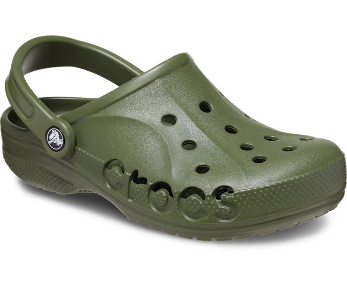 crocs-gallery-color:army green; color:Army Green; alt:ALT140; file:10126_309-ALT140