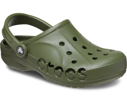 crocs-gallery-color:army green; color:Army Green; alt:ALT140; file:10126_309-ALT140