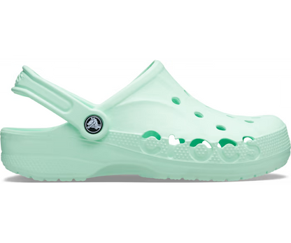 crocs-gallery-color:neo mint; color:Neo Mint; alt:ALT100; file:10126_3TI-ALT100