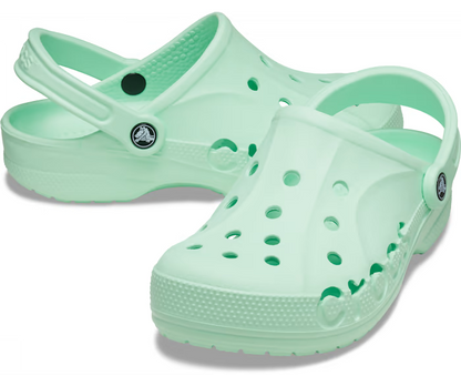 crocs-gallery-color:neo mint; color:Neo Mint; alt:ALT110; file:10126_3TI-ALT110