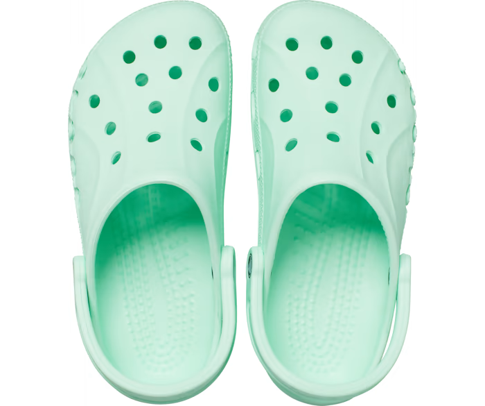 Crocs Baya Clog - Neo Mint ALT120