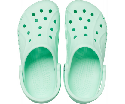 Crocs Baya Clog - Neo Mint ALT120