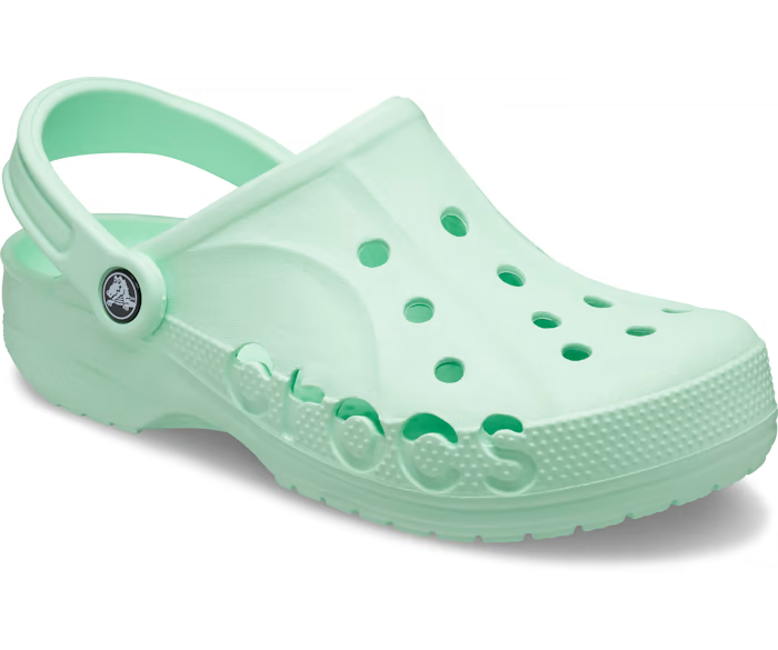 Crocs Baya Clog - Neo Mint ALT140