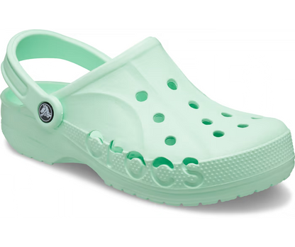 Crocs Baya Clog - Neo Mint ALT140