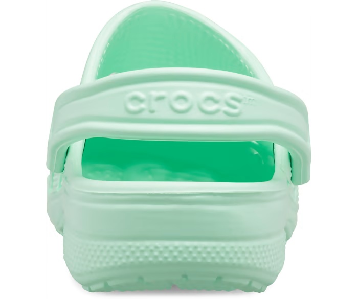 Crocs Baya Clog - Neo Mint ALT160