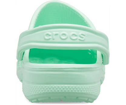 Crocs Baya Clog - Neo Mint ALT160