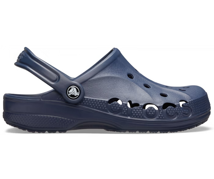 Crocs Baya Clog - Navy ALT100