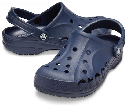 Crocs Baya Clog - Navy ALT110