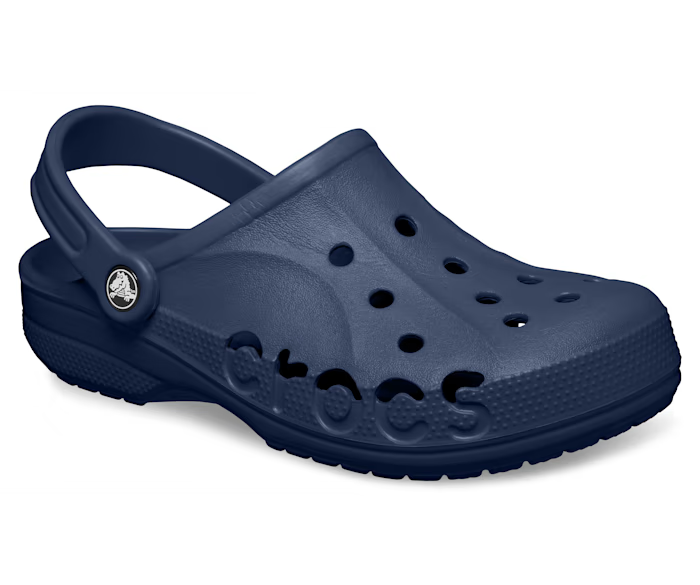 crocs-gallery-color:navy; color:Navy; alt:ALT140; file:10126_410-ALT140