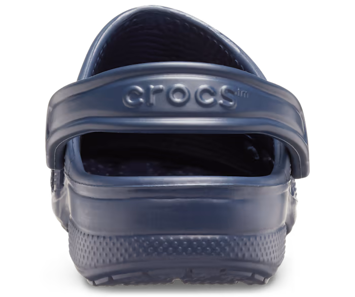 Crocs Baya Clog - Navy ALT160