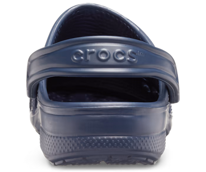 Crocs Baya Clog - Navy ALT160