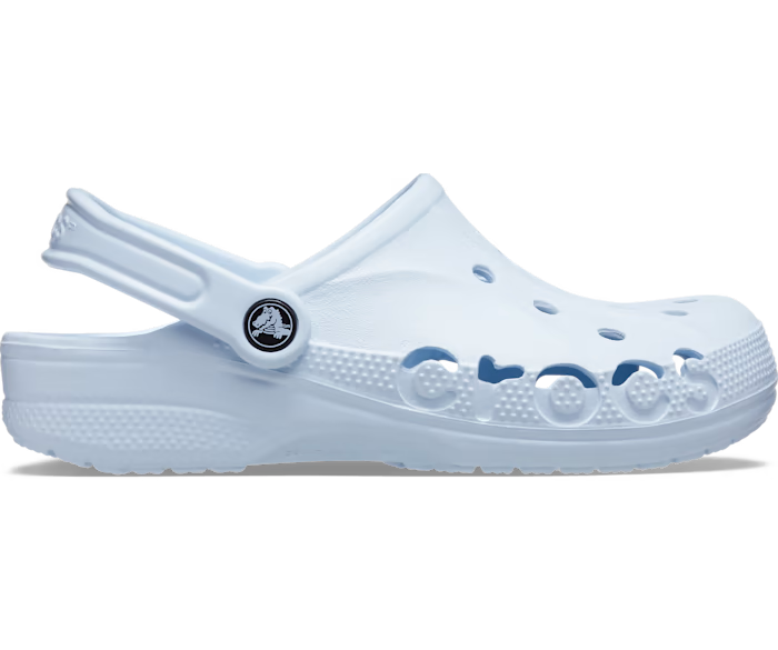 Crocs Baya Clog - Mineral Blue ALT100