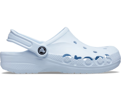 Crocs Baya Clog - Mineral Blue ALT100