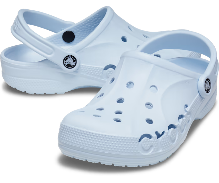 Crocs Baya Clog - Mineral Blue ALT110