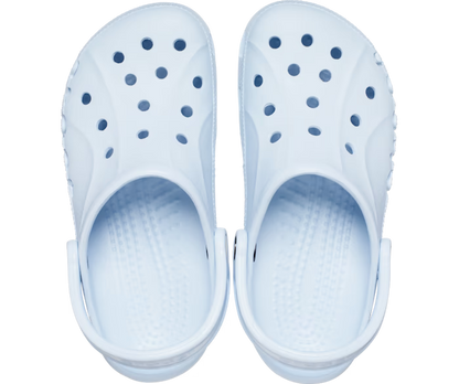 Crocs Baya Clog - Mineral Blue ALT120