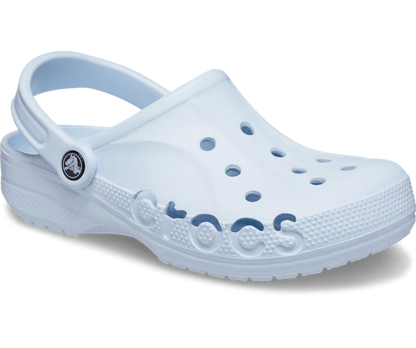 crocs-gallery-color:mineral blue; color:Mineral Blue; alt:ALT140; file:10126_4JQ-ALT140