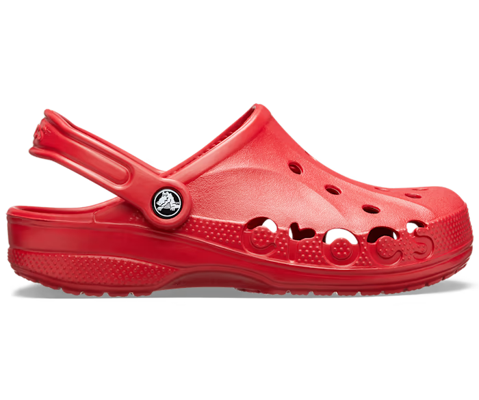 Crocs Baya Clog - Pepper ALT100