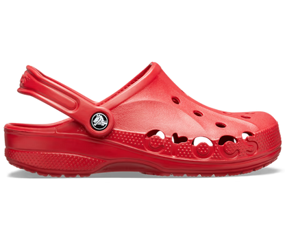 Crocs Baya Clog - Pepper ALT100