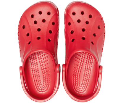 crocs-gallery-color:pepper; color:Pepper; alt:ALT120; file:10126_6EN-ALT120