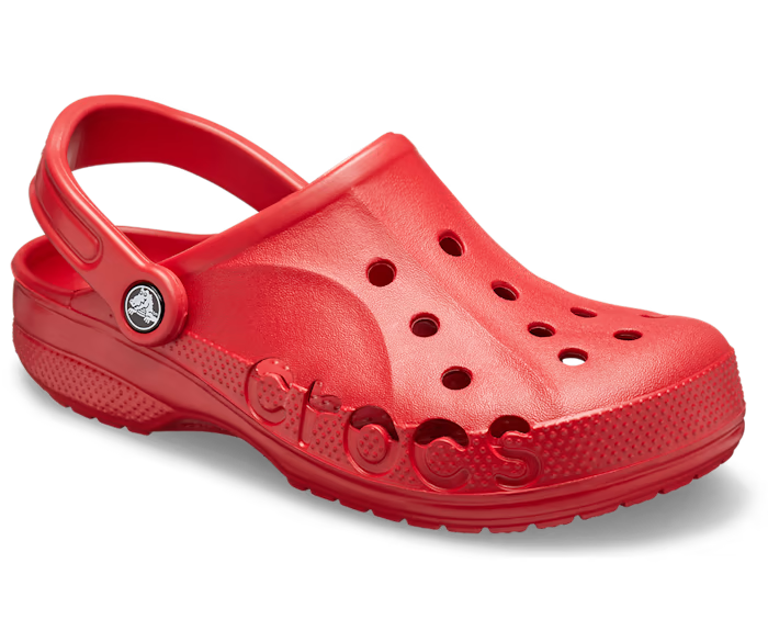 crocs-gallery-color:pepper; color:Pepper; alt:ALT140; file:10126_6EN-ALT140