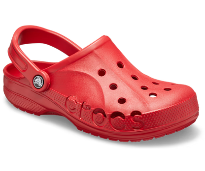 crocs-gallery-color:pepper; color:Pepper; alt:ALT140; file:10126_6EN-ALT140