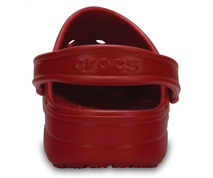 Crocs Baya Clog - Pepper ALT160