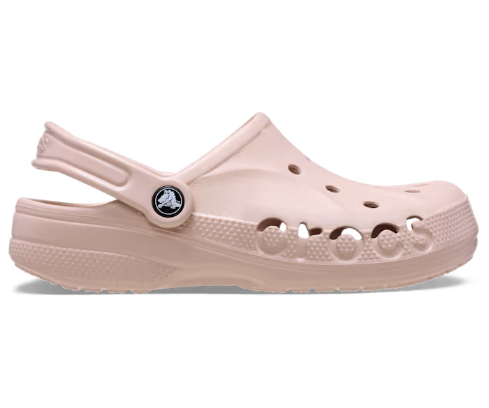 crocs-gallery-color:pink clay; color:Pink Clay; alt:ALT100; file:10126_6TY-ALT100