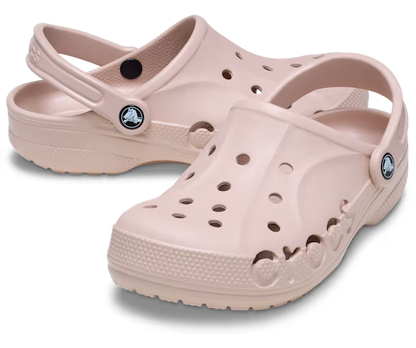 crocs-gallery-color:pink clay; color:Pink Clay; alt:ALT110; file:10126_6TY-ALT110