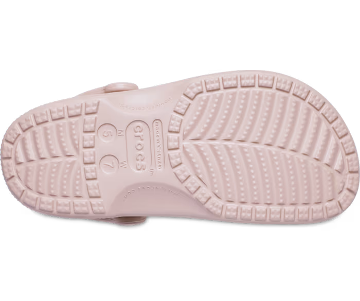 Crocs Baya Clog - Pink Clay ALT130