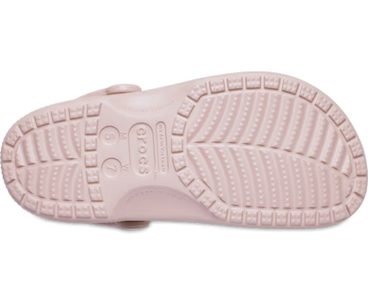 Crocs Baya Clog - Pink Clay ALT130