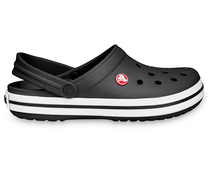 Crocs Crocband™ Clog ALT100