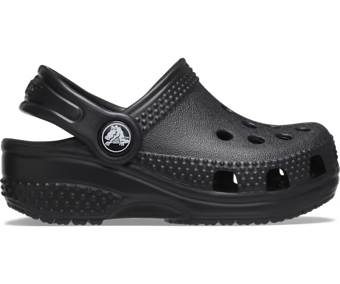 Crocs Infant Crocs Littles™ Clog ALT100