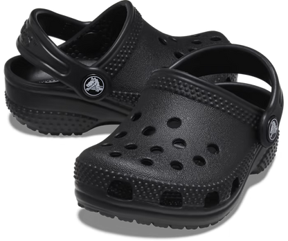 Crocs Infant Crocs Littles™ Clog ALT110