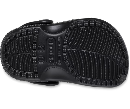 Crocs Infant Crocs Littles™ Clog ALT130