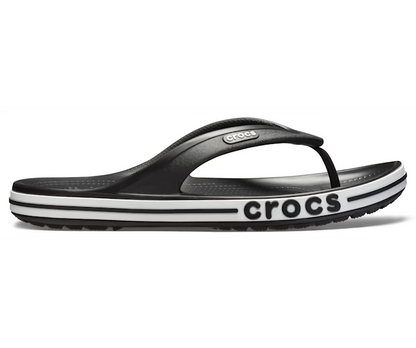 Crocs Bayaband Flip ALT100