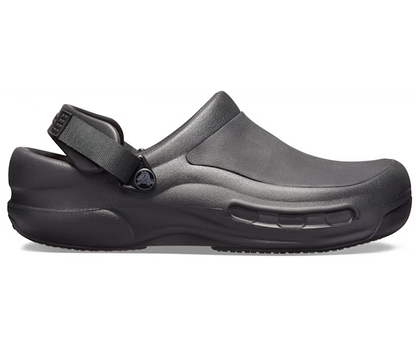 Crocs Bistro Pro LiteRide™ Work Clog ALT100