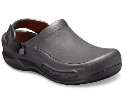 Crocs Bistro Pro LiteRide™ Work Clog ALT140