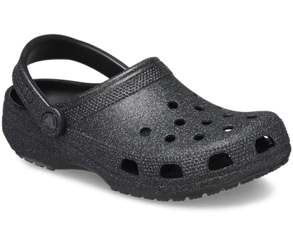 Crocs Classic Glitter Clog ALT140