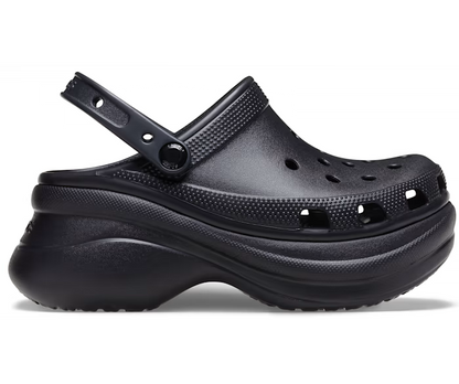 Crocs Bae Clog ALT100