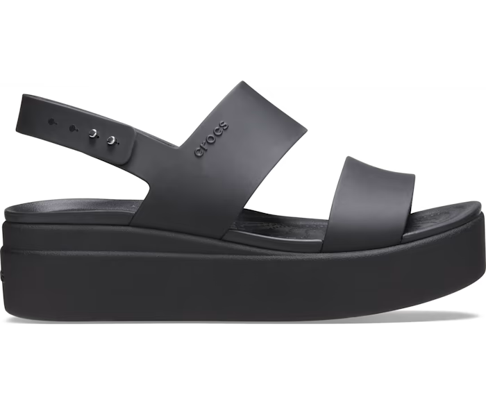 crocs-gallery-color:black / black; color:Black / Black; alt:ALT100; file:206453_060-ALT100