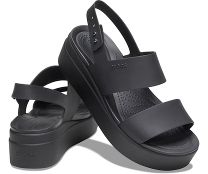 crocs-gallery-color:black / black; color:Black / Black; alt:ALT110; file:206453_060-ALT110