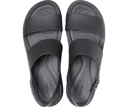 crocs-gallery-color:black / black; color:Black / Black; alt:ALT120; file:206453_060-ALT120