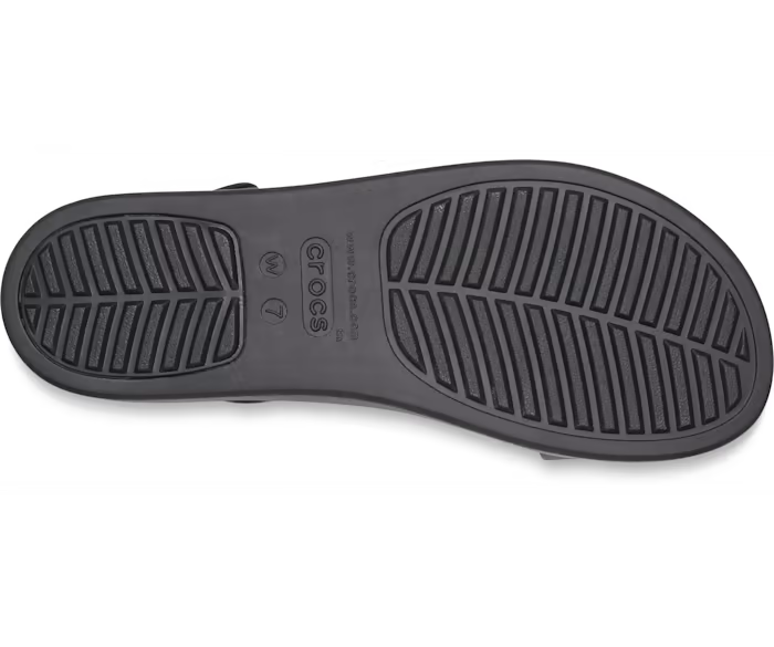 crocs-gallery-color:black / black; color:Black / Black; alt:ALT130; file:206453_060-ALT130
