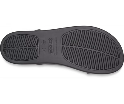 crocs-gallery-color:black / black; color:Black / Black; alt:ALT130; file:206453_060-ALT130