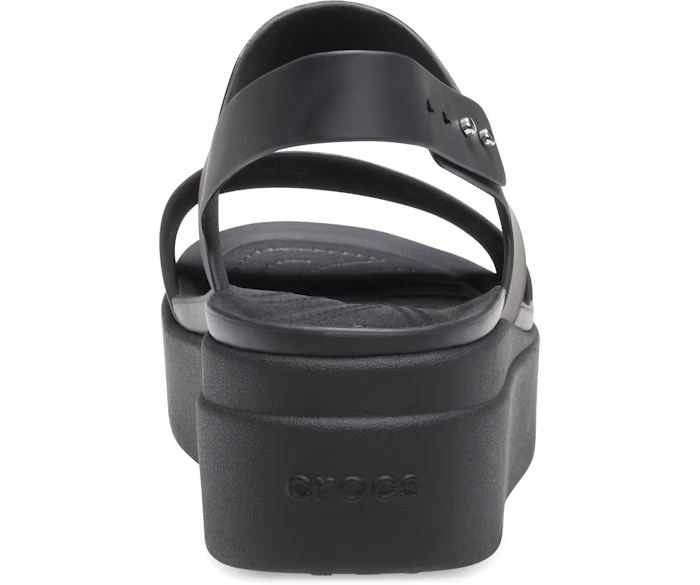 crocs-gallery-color:black / black; color:Black / Black; alt:ALT160; file:206453_060-ALT160