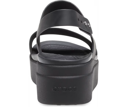 crocs-gallery-color:black / black; color:Black / Black; alt:ALT160; file:206453_060-ALT160