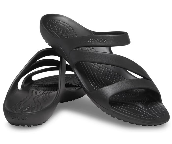Crocs Kadee II Sandal ALT110