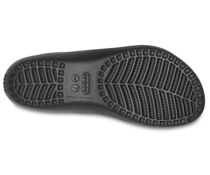 Crocs Kadee II Sandal ALT130